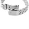 Men's ORIENT TAG03001D Classic Watches