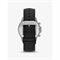 Men's MICHAEL KORS MK8905 Watches