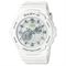  CASIO BGA-270FL-7A Watches