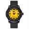 Men's CAT LG.140.21.721 Sport Watches