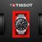Men's TISSOT T125.617.11.051.00 Sport Watches