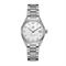  Women's TAG HEUER WAR1314.BA0778 Classic Watches
