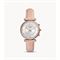  Women's FOSSIL FTW5039 Classic Watches