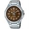 Men's CASIO MTP-RS100D-5AVDF Classic Watches