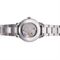 Men's ORIENT RA-AG0027Y Watches