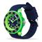 ساعة معصم آیس واج(ICE WATCH) 17735