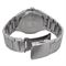 Men's CASIO MTP-RS100S-7AVDF Classic Watches