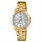  CASIO LTP-V004G-7B2 Watches