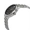 Men's ORIENT RA-AC0F01B10B Classic Watches