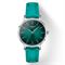 ساعة معصم نسائیه تیسوت(TISSOT) T143.210.17.091.00
