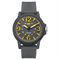 Men's CAT LF.111.25.537 Sport Watches