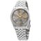 Men's SEIKO SNXC21J5 Classic Watches