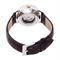  Women's ORIENT RA-NR2004S10B Classic Watches