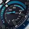 Men's CASIO ECB-900DB-1B Watches