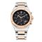 Men's ROMANSON AM0003HMJJA36R Classic Watches