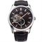 Men's ORIENT RA-AR0005Y Classic Watches