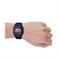 Men's CASIO W-215H-2AVDF Sport Watches