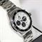 Men's ORIENT RA-TX0203S10B Sport Watches