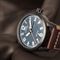 Men's CITIZEN BM8478-01L Classic Watches
