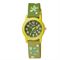  Girl's Boy's Q&Q VR99J008Y Sport Watches