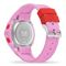  Girl's ICE WATCH 023268 Sport Watches