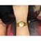  Women's SEIKO SYM600K1 Classic Watches