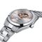Men's TISSOT T127.407.11.031.01 Classic Watches