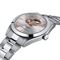 ساعة معصم رجالیه تیسوت(TISSOT) T127.407.11.031.01