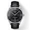 Men's TISSOT T099.407.16.058.00 Classic Watches