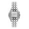 Men's LEE COOPER LC07467.390-NM Classic Watches