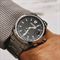 Men's SEIKO SPB117J1 Classic Watches