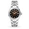  Women's TAG HEUER WBC131F.BA0649 Watches