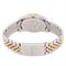 Men's MATHEY TISSOT H710BSV Fashion Watches