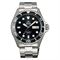  ORIENT AA02004B Watches