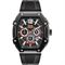Men's ICE WATCH 024363 Sport Watches