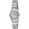 ساعة معصم نسائیه سیکو(SEIKO) SYMK13J1