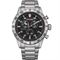 Men's CITIZEN AT2520-89E Classic Watches