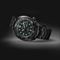 Men's SEIKO SRPK43K1 Classic Watches