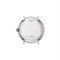 ساعة معصم نسائیه تیسوت(TISSOT) T929.210.46.066.00