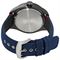 Men's CITIZEN AW2037-04W Sport Watches