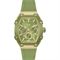  Women's ICE WATCH 022859 Sport Watches