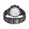 Men's CITIZEN CB5009-55E Classic Watches