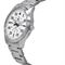 Men's ORIENT FUNG2002W0 Classic Watches