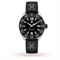 Men's TAG HEUER WAZ1110.FT8023 Sport Watches