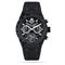 Men's TAG HEUER CAR5A8W.FT6071 Sport Watches