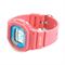  Women's Girl's CASIO BLX-560VH-4DR Sport Watches