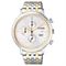 Men's CITIZEN AN3614-54A Classic Watches