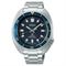 Men's SEIKO SLA049 Watches