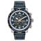 Men's CITIZEN JY8078-01L Classic Watches