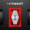  Women's TISSOT T137.210.11.351.00 Classic Watches